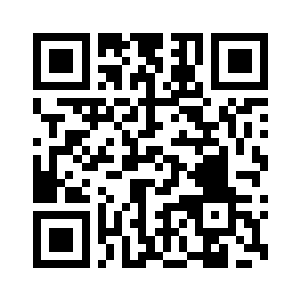 但是黛比当时在怀孕二维码生成