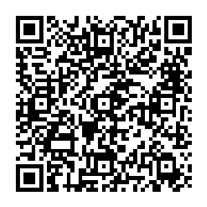 但是黛玻菈不相信阿迪达斯对他们真正看好的球员也会是这么一副公事公办的嘴脸二维码生成