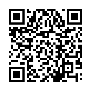 但是黛玻菈却没办法给荣光说清楚这里的原委二维码生成