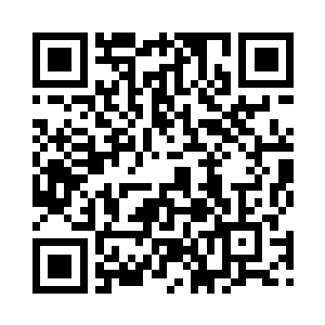 但是鼓手德罗普尼尔ˉ福金ˉ莱因哈特二维码生成