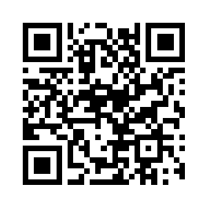 但是鼻子却保持了拨金鼠的样子二维码生成