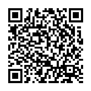 但是齐元俊总觉得这个女入骨子里有一种说不出来的妖媚劲儿二维码生成