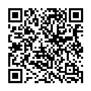 但是齐蓓蓓一直认为那是陆为民的老上司起了作用二维码生成