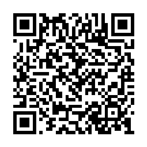 但是龙傲天也能够判断出此人绝对不是易与之辈二维码生成