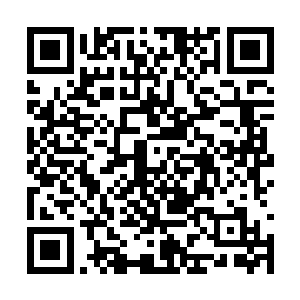 但是龙傲天想要得到一个名额的话也不是没有办法二维码生成