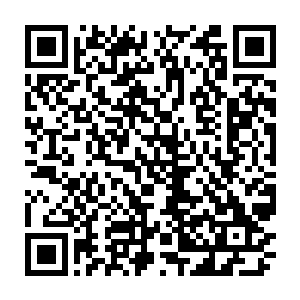 但是龙傲天清楚的感受到对方身上那如天地一般恐怖的压力龙傲天能够感觉出来二维码生成