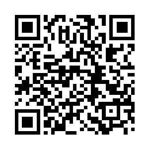 但是龙傲天的实力却是发生了天翻地覆的变化二维码生成