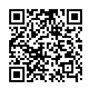 但是龙傲天的脸上却也没有什么害怕的神色二维码生成