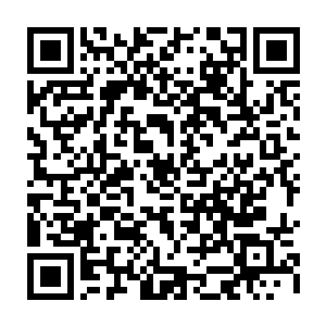 但是龙傲天相信这个丹药的效果绝对不下于寰宇天界的圣品疗伤丹药的效果二维码生成