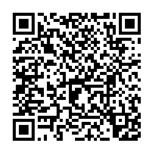 但是龙傲天要是炼制几个傀儡放在这里的话这个麻烦也就迎刃而解了二维码生成