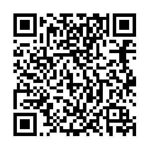 但是龙幼萱的眼睛忽然被包厢里的小野百合给吸引住了二维码生成