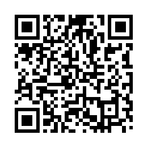 但是龙战对苏凡的感情却是比自己的孩子还亲二维码生成