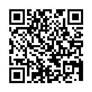 但是龙战现在仗着人多力量大压制飞达二维码生成