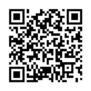 但是龙战能清楚的看到凌菲脸上的表情二维码生成