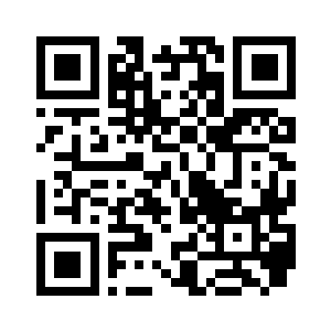 但是龙战还是跟它用短促的吼声二维码生成