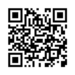 但是龙扬君将李耀介绍给他二维码生成