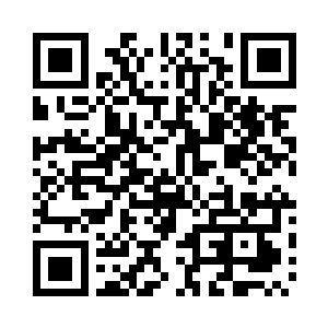 但是龙族的弟子他们或多或少还是先熟悉的二维码生成