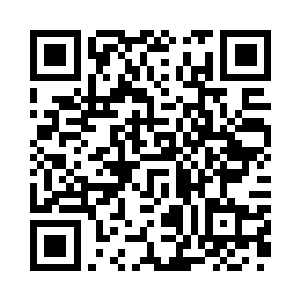 但是龙王兰这一品种实在是太特殊了二维码生成