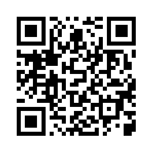 但是龙百川和他的风格一样二维码生成