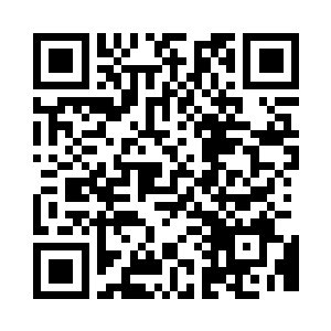 但是龙辰逸不但凭借六品武王的修为将其击败二维码生成