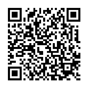 但是龙道友千万要小心深渊世界最深处的那一尊恐怖的存在二维码生成