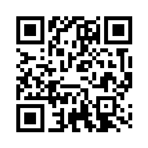 但是龙野却没有任何的动作二维码生成