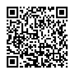 但是龙霸天是什么人物一下子就看出了其中的猫腻二维码生成