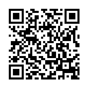 但是05年的时候汽车4s店行业在c城还刚刚兴起二维码生成