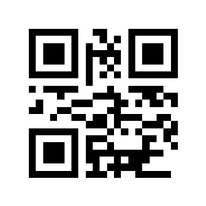 但是111二维码生成