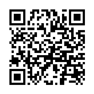 但是160多个星域就像是无底洞一样二维码生成