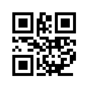 但是2二维码生成