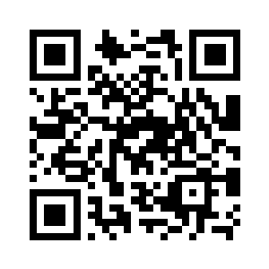 但是6个小时……和15分钟二维码生成