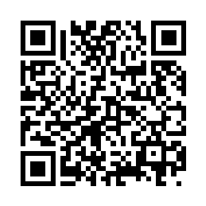 但是8片锯齿会在体内翻滚造成体内创伤二维码生成