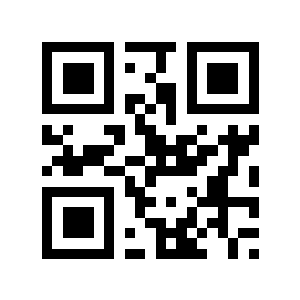 但是m二维码生成