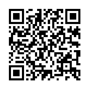 但显化的威力可明显不如断师弟的天命神眼啊二维码生成