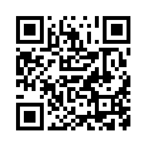 但显然不够分给你们所有人二维码生成