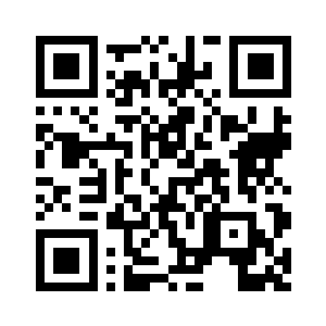 但显然也不是什么凡人啊二维码生成