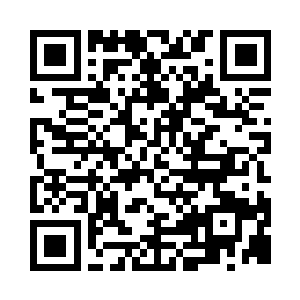 但显然他的心里对夏天的评价也更高了二维码生成