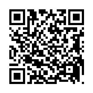 但显然他追上夏天也只是时间问题而已二维码生成