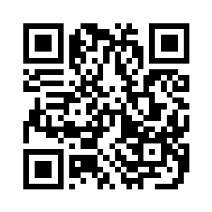 但显然你还并不能自如的运用它二维码生成