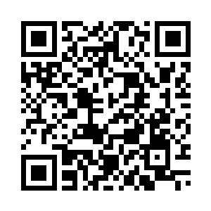 但显然保持清醒的记者还是存在的二维码生成