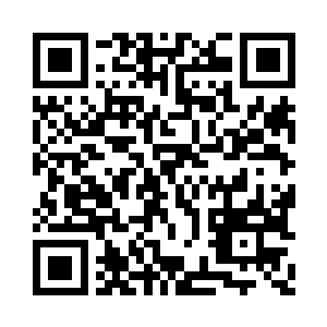 但显然女人那种独特的观察力显然又超越男性二维码生成