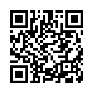 但显然并没有完全躲开那条水柱二维码生成