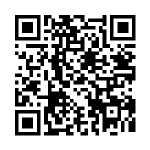 但显然当这条消息在微・博上迅速公开二维码生成