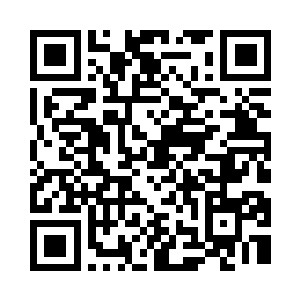 但显然想到这个后辈还是刚刚出来历练二维码生成