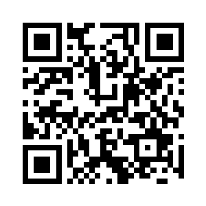 但显然无论得出怎样的结论二维码生成