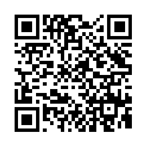 但显然桑德拉不想雨果经历了那么多事二维码生成