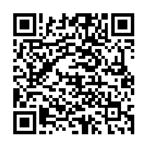 但显然此举却振奋了众人连年来压抑在胸中的豪情二维码生成