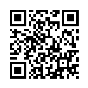 但显然没有任何办法二维码生成