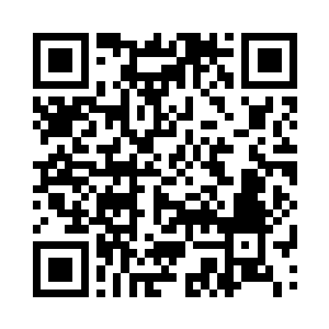 但显然没有我们期望的那样给轮回裂缝吞掉二维码生成